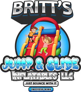 Britt's Jump & Slide Inflatables, LLC